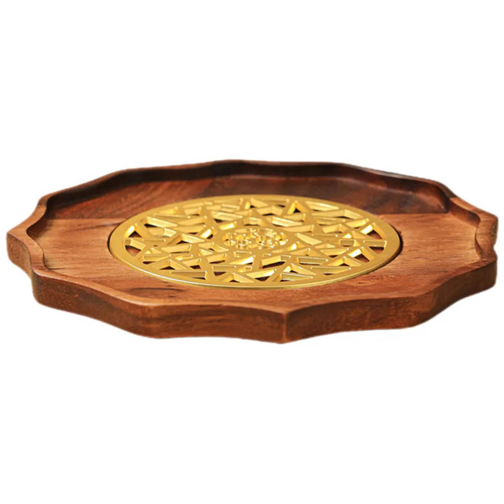 s Acacia Wooden Tea Tray for Purple Clay Teapot Smooth Easy Cleaning Dry Bubble Table Saucer Storage Plate
s Acacia Wooden Tea Tray for Purple Clay Teapot Smooth Easy Cleaning Dry Bubble Table Saucer Storage Plate