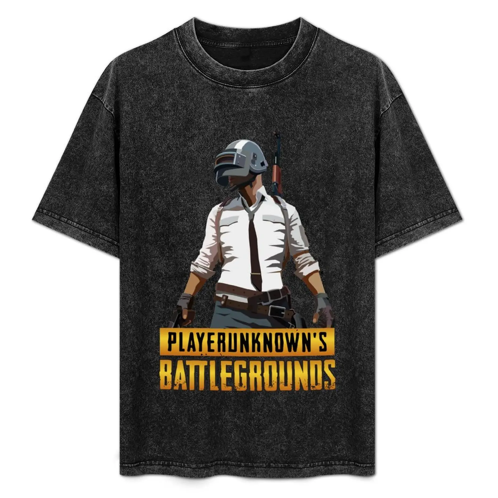 PUBG T-Shirt Sun Block Outdoor T-Shirt
PUBG T-Shirt Sun Block Outdoor T-Shirt
