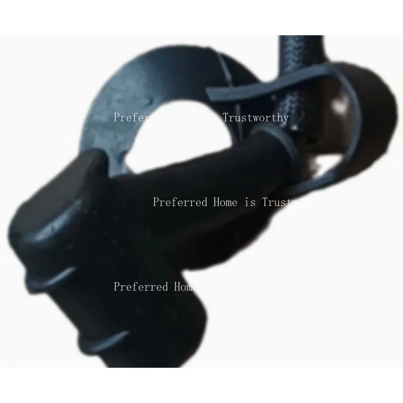 Катушка зажигания 1124 400 1302 для 088 MS880
Катушка зажигания 1124 400 1302 для 088 MS880