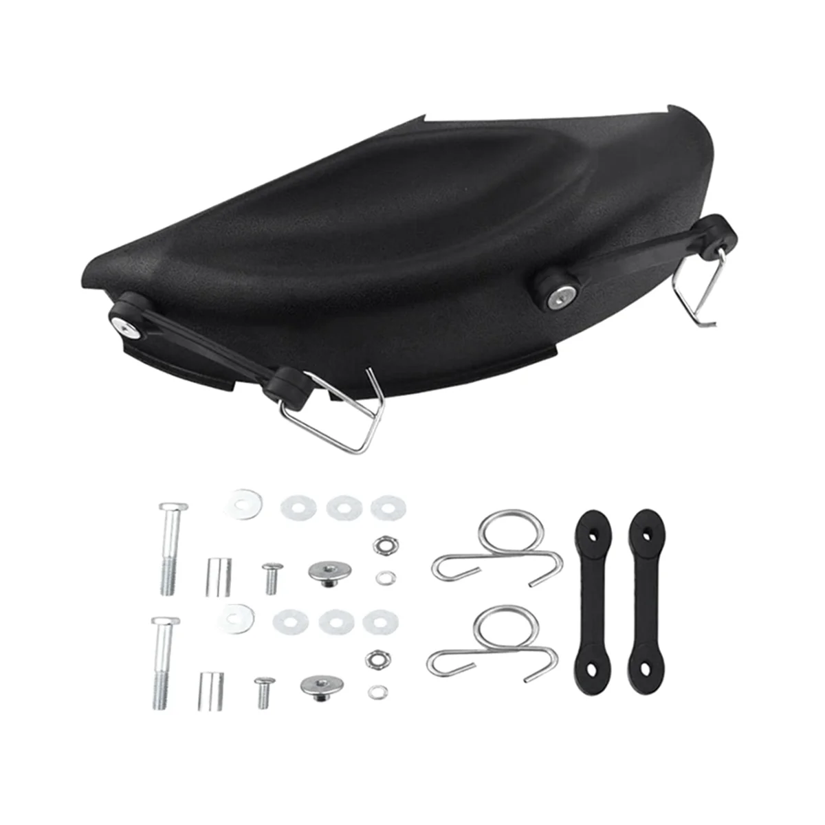 Аксессуары для газонокосилки GY00115, мультяшный чехол для John Deere GY00115 100, LA100, L100, серии D, 42 дюйма, колода косилки
Аксессуары для газонокосилки GY00115, мультяшный чехол для John Deere GY00115 100, LA100, L100, серии D, 42 дюйма, колода косилки