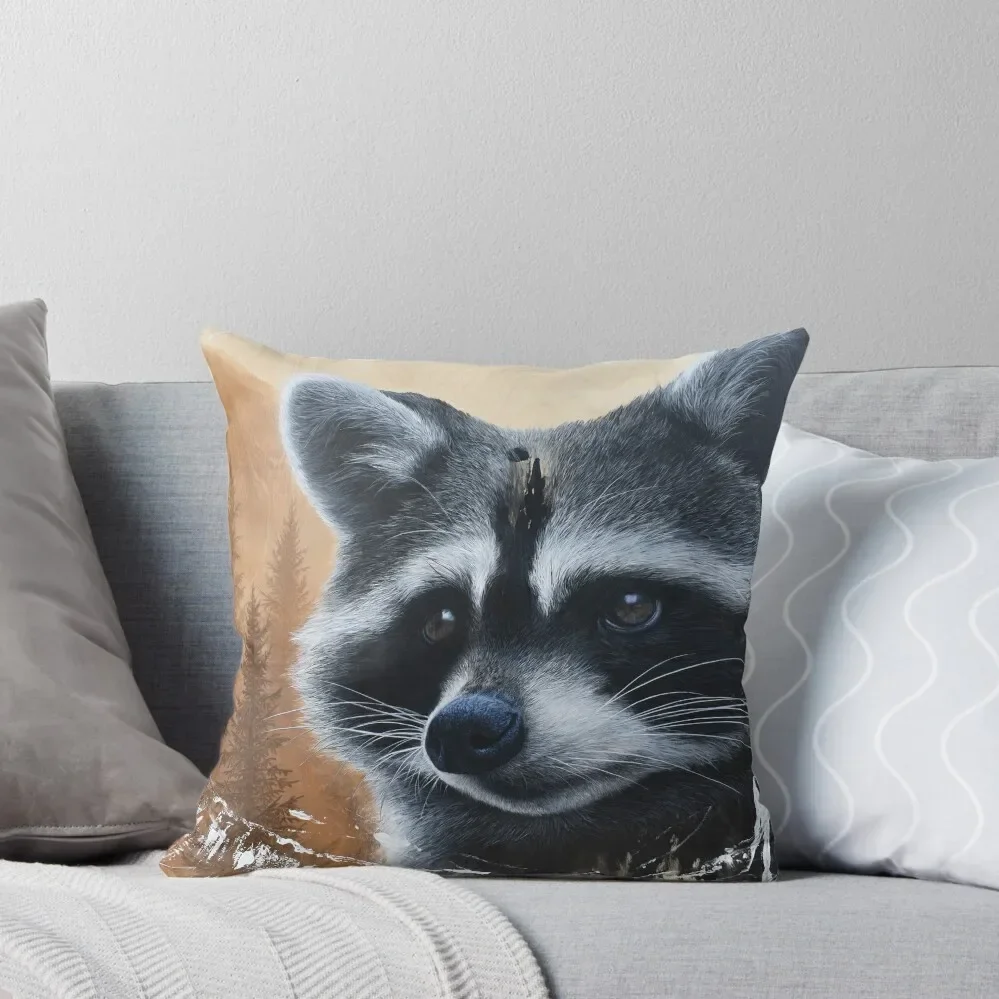 Show me what I'm looking for Throw Pillow luxury throw pillow covers Elastic Cover For Sofa pillow
Show me what I'm looking for Throw Pillow luxury throw pillow covers Elastic Cover For Sofa pillow