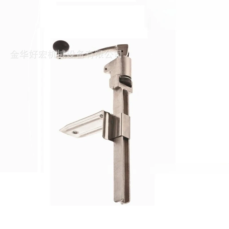 Коммерческая сверхмощная скамья из литой стали, королевская/большая/маленькая, открывалка для консервных банок, открывалка для консервных банок в отеле
Коммерческая сверхмощная скамья из литой стали, королевская/большая/маленькая, открывалка для консервных банок, открывалка для консервных банок в отеле