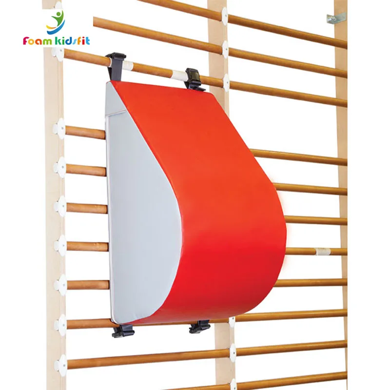 ZONWINXIN заводская поставка, индивидуальный высококачественный гимнастический ребристый деревянный каркас, инновационные навыки, строители, полугибный пенопластовый модуль
ZONWINXIN заводская поставка, индивидуальный высококачественный гимнастический ребристый деревянный каркас, инновационные навыки, строители, полугибный пенопластовый модуль