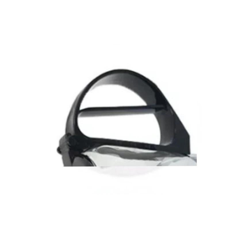 Suitable for Coffee Machine Glass Pot Stainless Steel Pot Tool Accessories
Suitable for Coffee Machine Glass Pot Stainless Steel Pot Tool Accessories