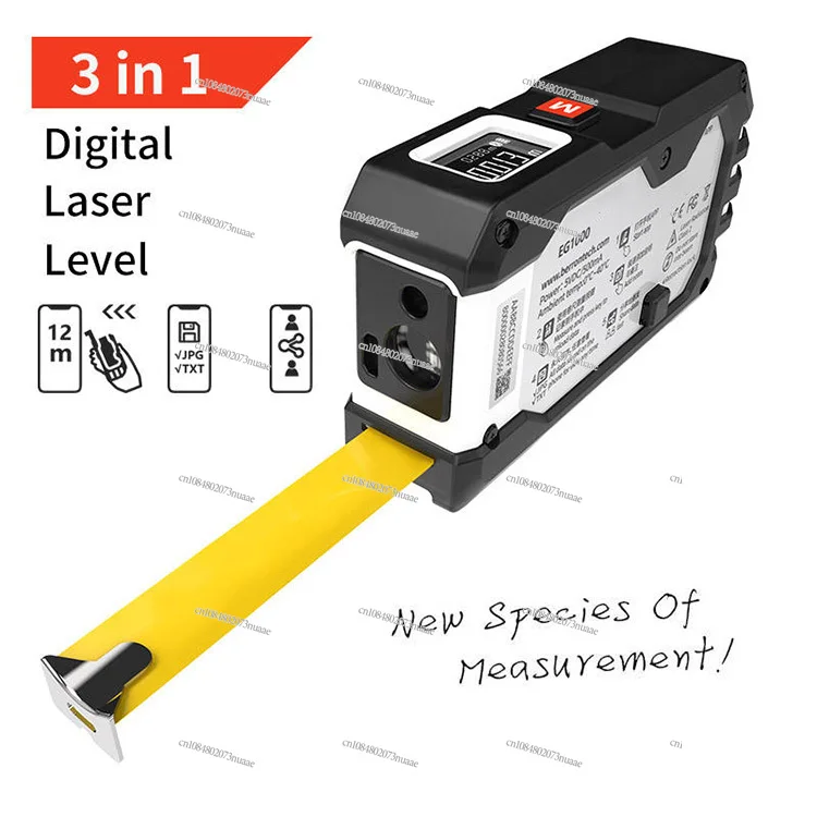 Digital Measuring Tool Length Meter Millimeter Tape Measure
Digital Measuring Tool Length Meter Millimeter Tape Measure
