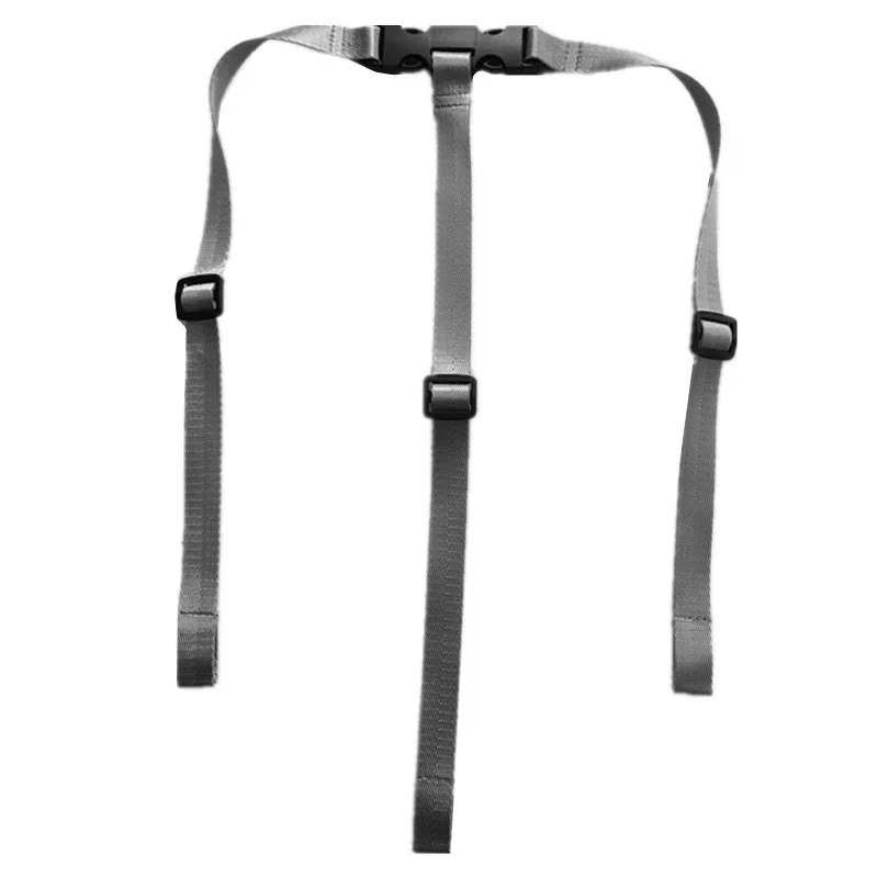 Baby seat belts - Three point seat belts for baby high chairs - Child seat belts for child high chairs
Baby seat belts - Three point seat belts for baby high chairs - Child seat belts for child high chairs