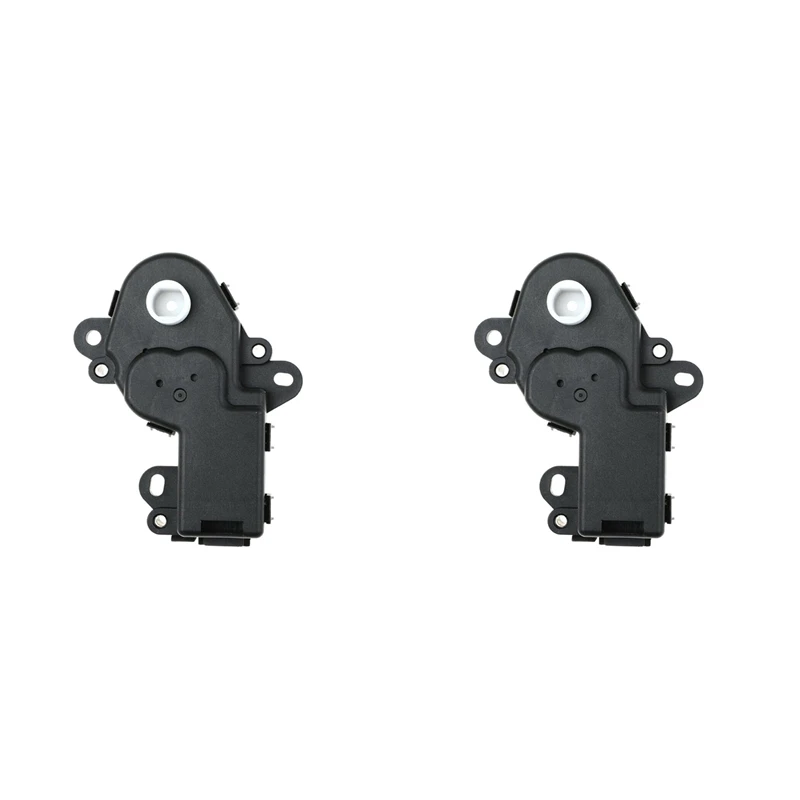 2X нагреватель HVAC, дверной привод 88970277 604-132 для Chevrolet Колорадо GMC Каньон 2004-2012 Pontiac Vibe 2003-2012
2X нагреватель HVAC, дверной привод 88970277 604-132 для Chevrolet Колорадо GMC Каньон 2004-2012 Pontiac Vibe 2003-2012