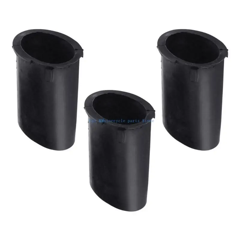 Y9UC Efficient Duct Flame Stopper Flame Arrestor Air Filter Hose Ensure Safety & Durability Replaces 140733751
Y9UC Efficient Duct Flame Stopper Flame Arrestor Air Filter Hose Ensure Safety & Durability Replaces 140733751