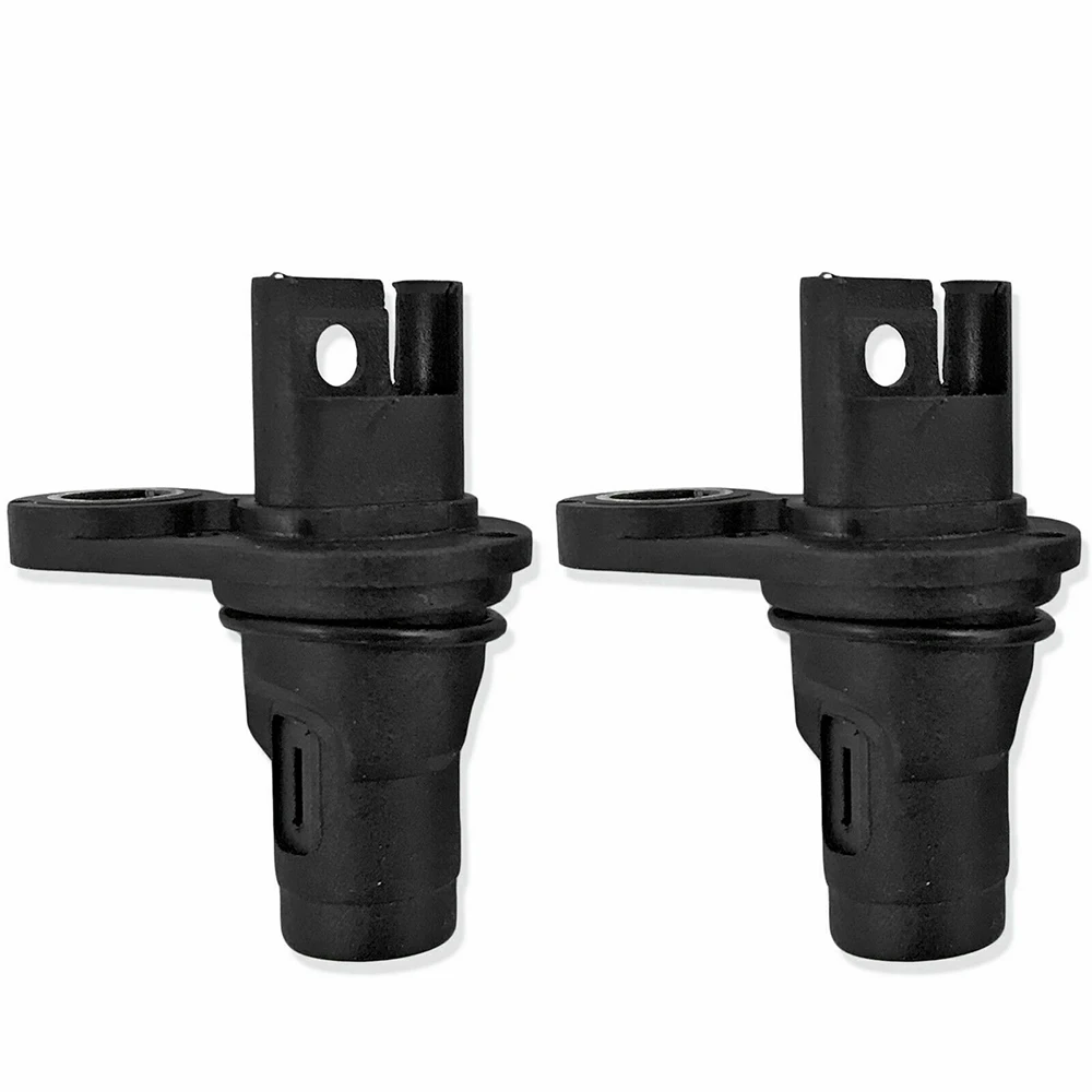 2pcs 13627558518 13627525014 13627546660 Cam Camshaft Position Sensor CPS for BMW 135i 320i 535i 640i 740i X5 X6
2pcs 13627558518 13627525014 13627546660 Cam Camshaft Position Sensor CPS for BMW 135i 320i 535i 640i 740i X5 X6