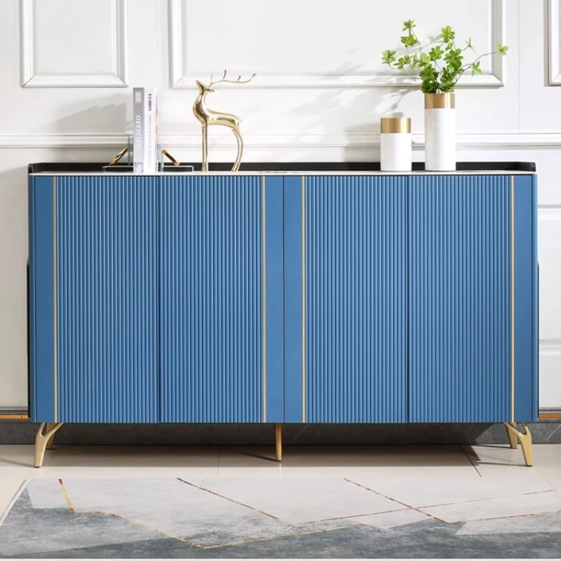 Multifunctional Simple Clothings Closed Space Saving Shoes Cabinet Vertical Storage Light Luxury Rock Slab Organizer Furniture
Multifunctional Simple Clothings Closed Space Saving Shoes Cabinet Vertical Storage Light Luxury Rock Slab Organizer Furniture
