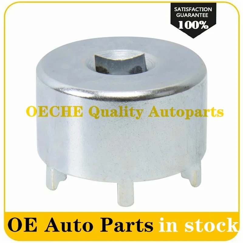 7 Speed Dual Clutch Transmition Sensor Module Disassembly Tool T40228 For VW A4 A5 Q5 A7
7 Speed Dual Clutch Transmition Sensor Module Disassembly Tool T40228 For VW A4 A5 Q5 A7