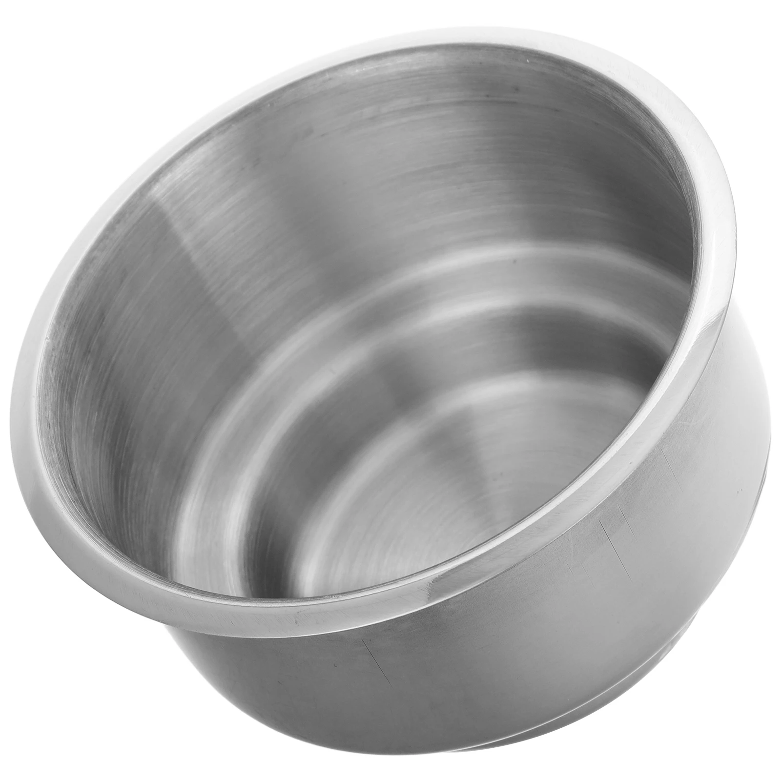 Sofa Cup Holder Boat Bottle Chair Couches Insert Car Embedded Seat Replacement Stainless Steel Versatile Design Easy
Sofa Cup Holder Boat Bottle Chair Couches Insert Car Embedded Seat Replacement Stainless Steel Versatile Design Easy