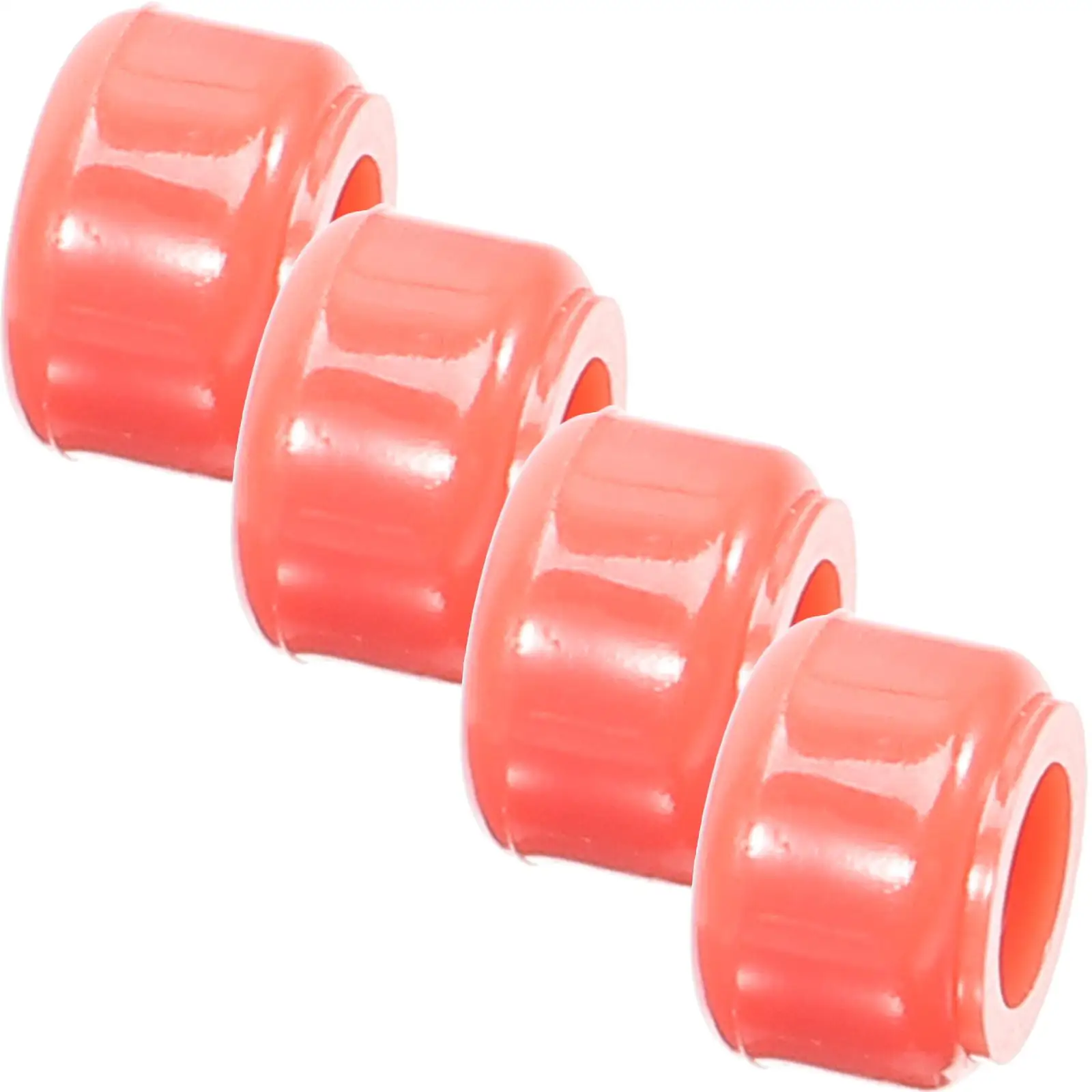 4 Pcs Flexibility Training Toy Finger Small Major Board Game Fake Roller Plaything Plastic Kids Stake Skateboard Wheel
4 Pcs Flexibility Training Toy Finger Small Major Board Game Fake Roller Plaything Plastic Kids Stake Skateboard Wheel