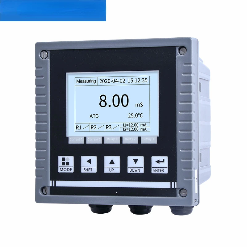 thermal conductivity tester detector thermo scientific orion star a122 aquarium water resistivity conductivity meter cm230
thermal conductivity tester detector thermo scientific orion star a122 aquarium water resistivity conductivity meter cm230