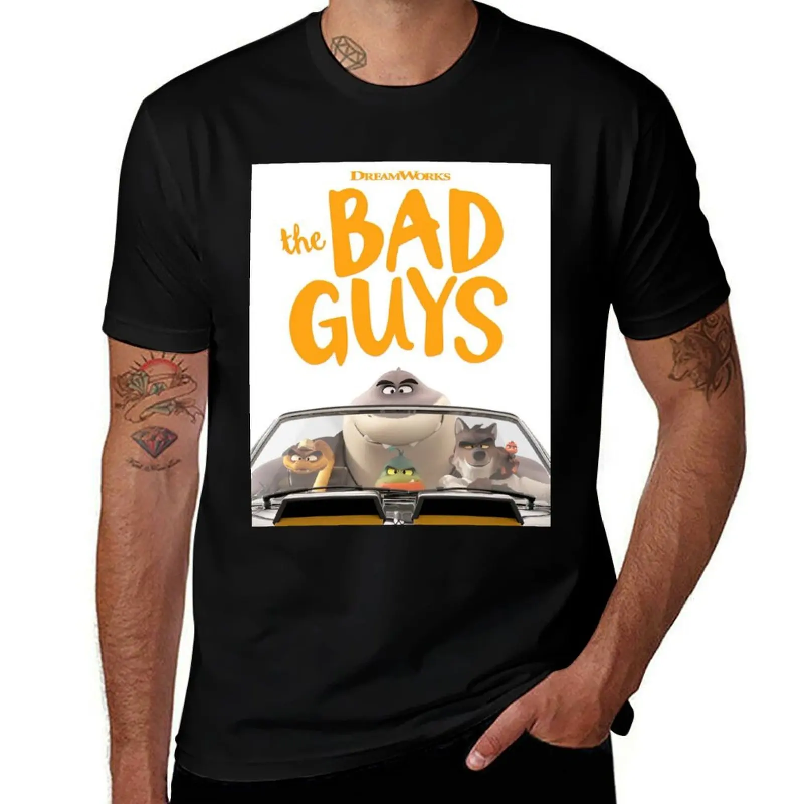 Piranha Film T-Shirt Bad cotton 2022, Guys 2022 The , shirt Mr Poster t Guys The Movie Bad pack
Piranha Film T-Shirt Bad cotton 2022, Guys 2022 The , shirt Mr Poster t Guys The Movie Bad pack
