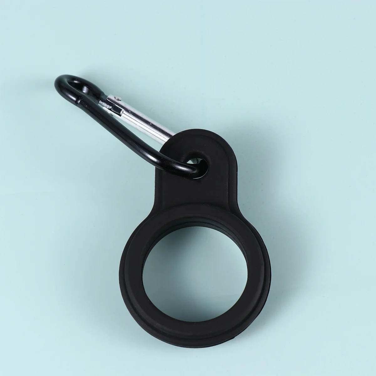 10 pcs Water Bottle Hanging Buckle Portable Silicone Holder Clip For Outdoor Camping Hiking Fishing Bike Motorcycle Kettle
10 pcs Water Bottle Hanging Buckle Portable Silicone Holder Clip For Outdoor Camping Hiking Fishing Bike Motorcycle Kettle