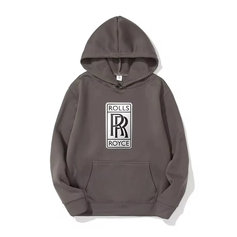 Autumn Men's Hoodie Trendy Casual Hoodie for Men Pullover Men's Top Solid Color Hoodie Sportswear Men's Clothing Tops Women Tee
Autumn Men's Hoodie Trendy Casual Hoodie for Men Pullover Men's Top Solid Color Hoodie Sportswear Men's Clothing Tops Women Tee
