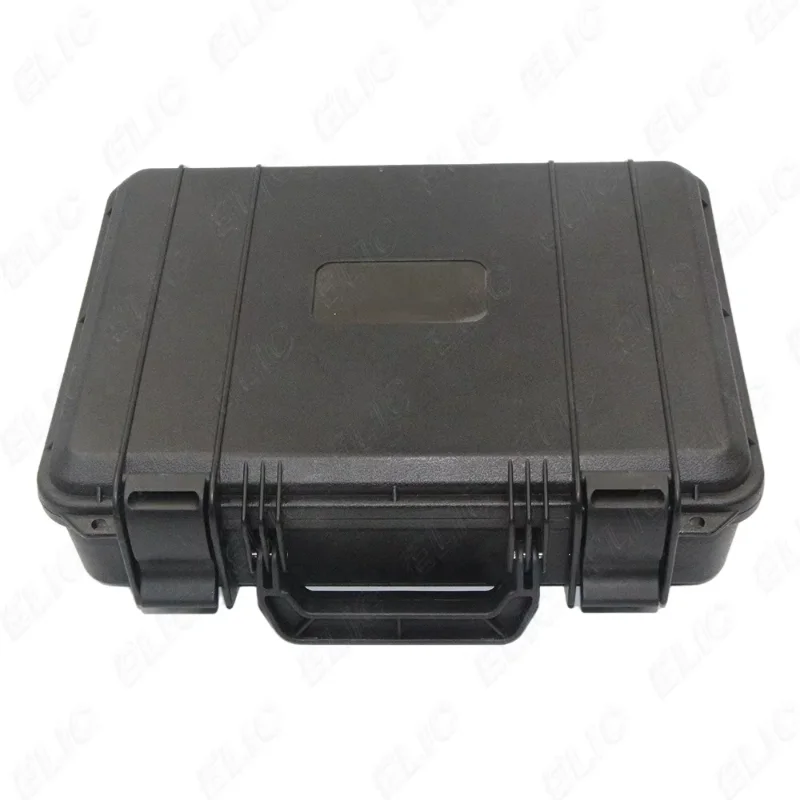 【2026 Hot Selling】Excavadora Adapter ET Group Electronic Tool Excavator Diagnostic Tool
【2026 Hot Selling】Excavadora Adapter ET Group Electronic Tool Excavator Diagnostic Tool