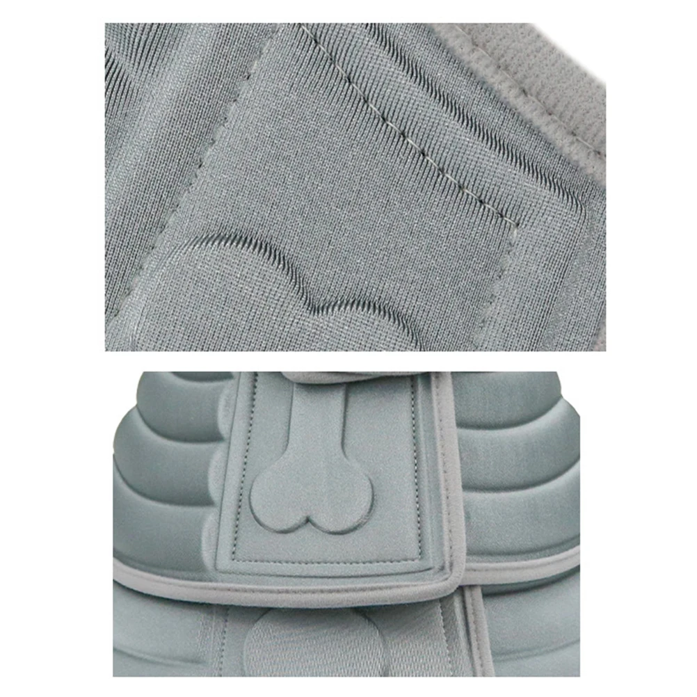 Elizabethan Collar Lightweight Durable Washable Anti-lick Dog Accessories Protective Neck For Pets After Operation Pet
Elizabethan Collar Lightweight Durable Washable Anti-lick Dog Accessories Protective Neck For Pets After Operation Pet