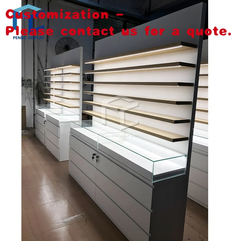 custom.Fashion Customized Optical Shop Decoration Glass Display Cabinets Display Sunglasses Showcase Design Optic Shop Fur
custom.Fashion Customized Optical Shop Decoration Glass Display Cabinets Display Sunglasses Showcase Design Optic Shop Fur