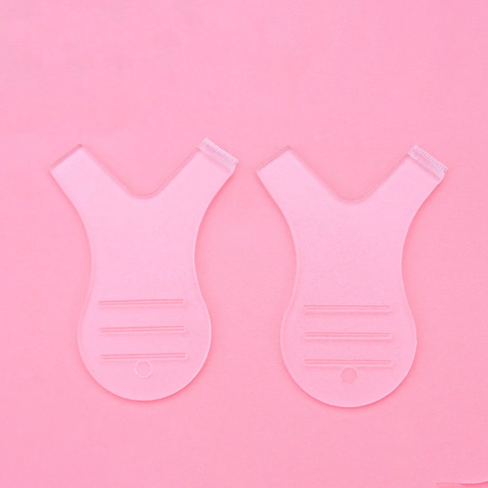 1Set Perm Eyelash Kit Enhance Natural Lashes Thicker Fuller Look Long Lasting Curl Beauty Tools Eyelash Grafting Gasket
1Set Perm Eyelash Kit Enhance Natural Lashes Thicker Fuller Look Long Lasting Curl Beauty Tools Eyelash Grafting Gasket