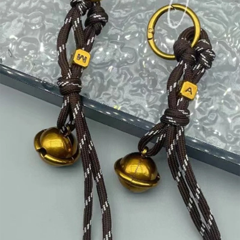1 Piece Bell Gourd Mobile Phone Lanyard Colorful Braided Rope Keychain Creative Heart Bag Pendant Backpack Decor Accessories
1 Piece Bell Gourd Mobile Phone Lanyard Colorful Braided Rope Keychain Creative Heart Bag Pendant Backpack Decor Accessories
