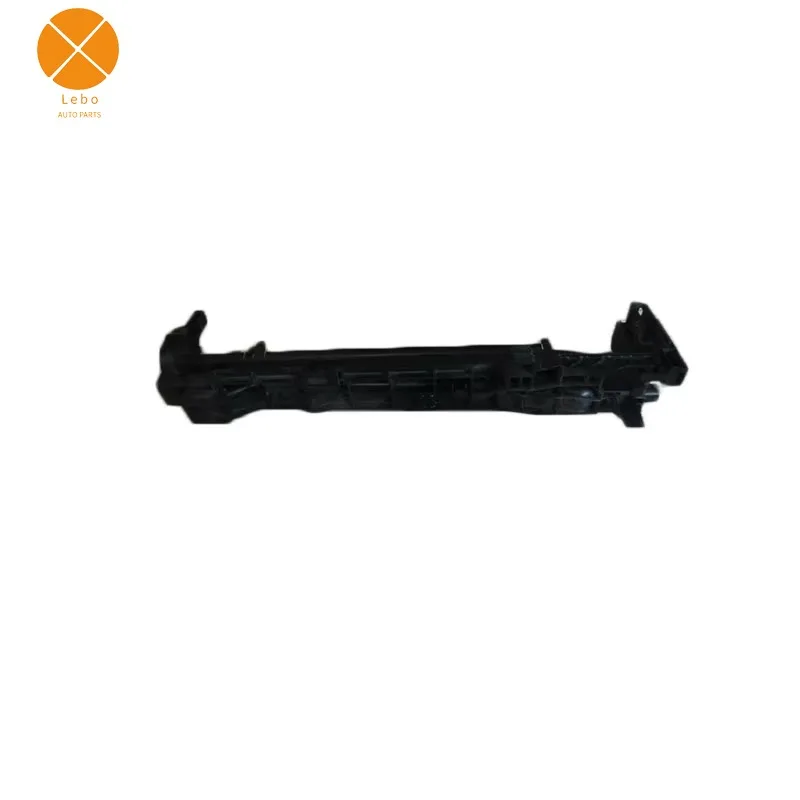 0995042218 0995042118 Опорный кронштейн рамы радиатора для Mercedes Benz C300 C250 C200 C180
0995042218 0995042118 Опорный кронштейн рамы радиатора для Mercedes Benz C300 C250 C200 C180