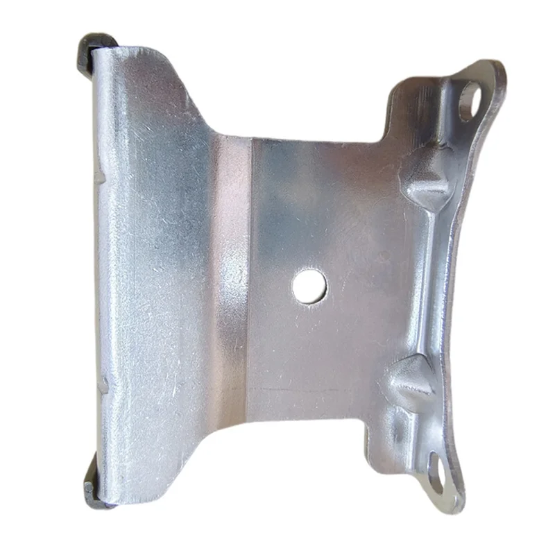 A80X-Timing Chain Guide 12588387 Timing Chain Plate Forbuick Cadillac 90537337 Auto Parts
A80X-Timing Chain Guide 12588387 Timing Chain Plate Forbuick Cadillac 90537337 Auto Parts