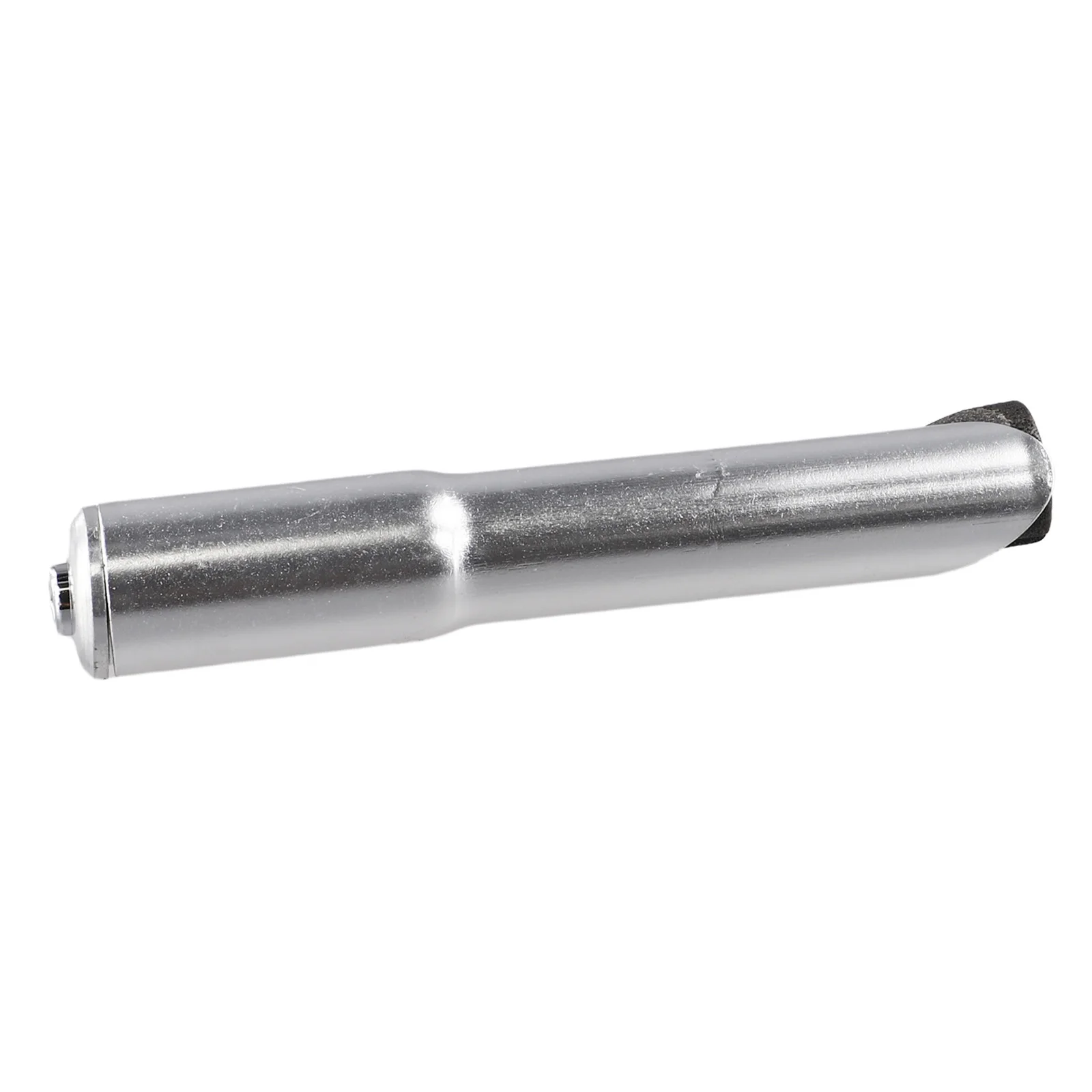 Outdoor Stem Extender Bicycle Bike Cycling Fork Handlebar Head Parts Rise Up Adapter Aluminum Alloy Accessories
Outdoor Stem Extender Bicycle Bike Cycling Fork Handlebar Head Parts Rise Up Adapter Aluminum Alloy Accessories
