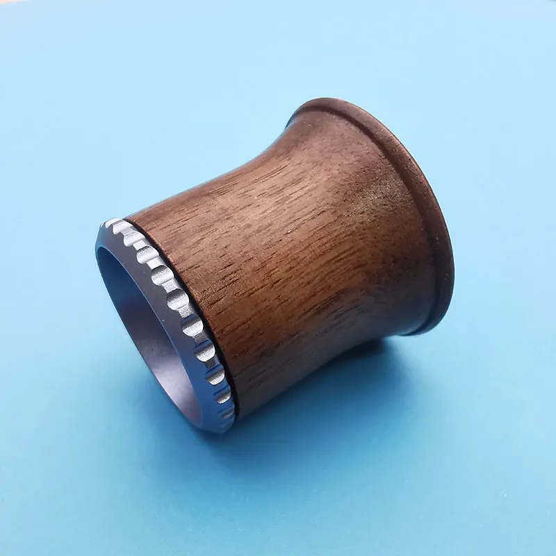 Jewlry Tools Watchmaker Tools, Solid wood Magnifying Glass 5x, Watch Repair Loupe, Watch Tools
Jewlry Tools Watchmaker Tools, Solid wood Magnifying Glass 5x, Watch Repair Loupe, Watch Tools