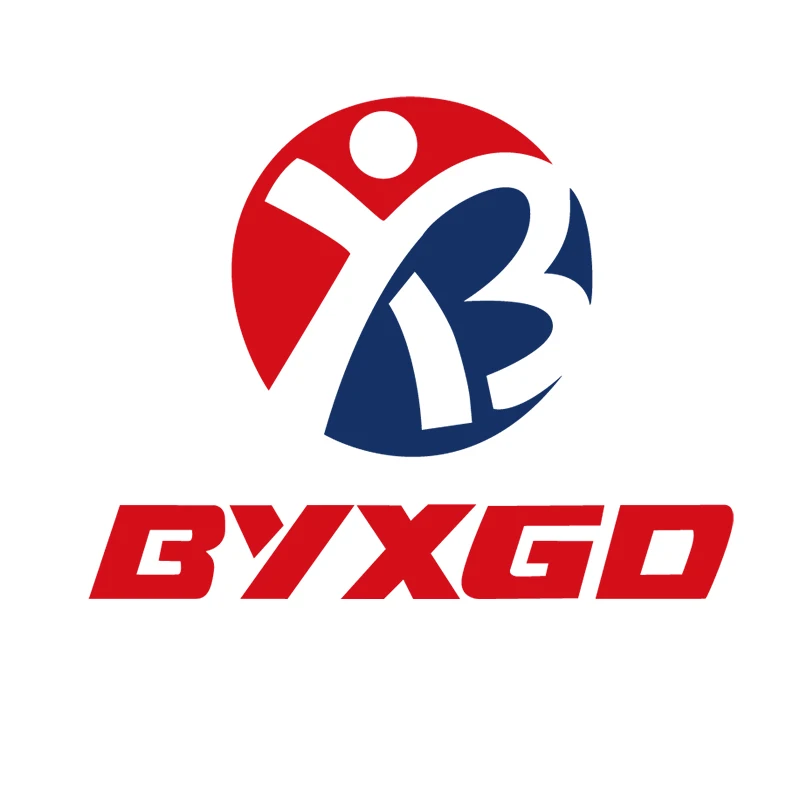 Special link for paying price difference and shipping fee, please contact us before payment
Special link for paying price difference and shipping fee, please contact us before payment