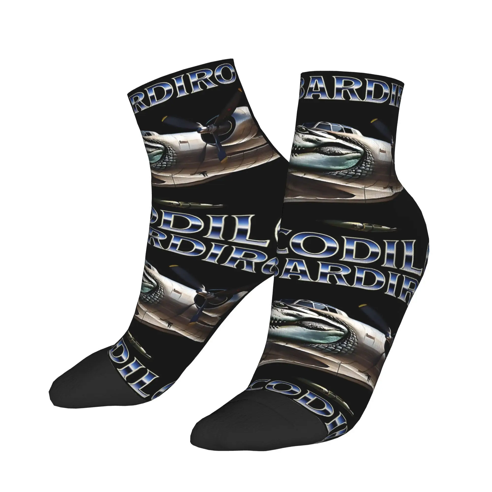 Bombardiro Crocodilo Italian Brainrot Meme Socks Anti-Slip Stockings Men Breathable Outdoor Socks Winter Kawaii Design Socks
Bombardiro Crocodilo Italian Brainrot Meme Socks Anti-Slip Stockings Men Breathable Outdoor Socks Winter Kawaii Design Socks