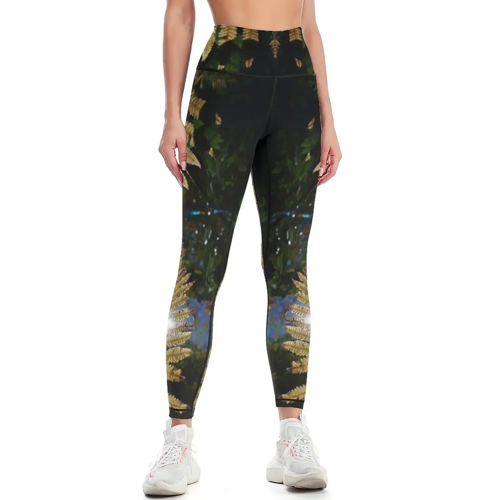 Fern n Light ( Leggings sport pants sportswear woman gym 2025 gym's sportswear Women sportwear Womens Leggings
Fern n Light ( Leggings sport pants sportswear woman gym 2025 gym's sportswear Women sportwear Womens Leggings