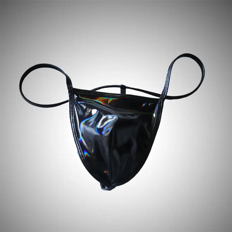 Мужские футболки с Т-образным вырезом из искусственной кожи для фортепиано, частная вечеринка FKK
Мужские футболки с Т-образным вырезом из искусственной кожи для фортепиано, частная вечеринка FKK