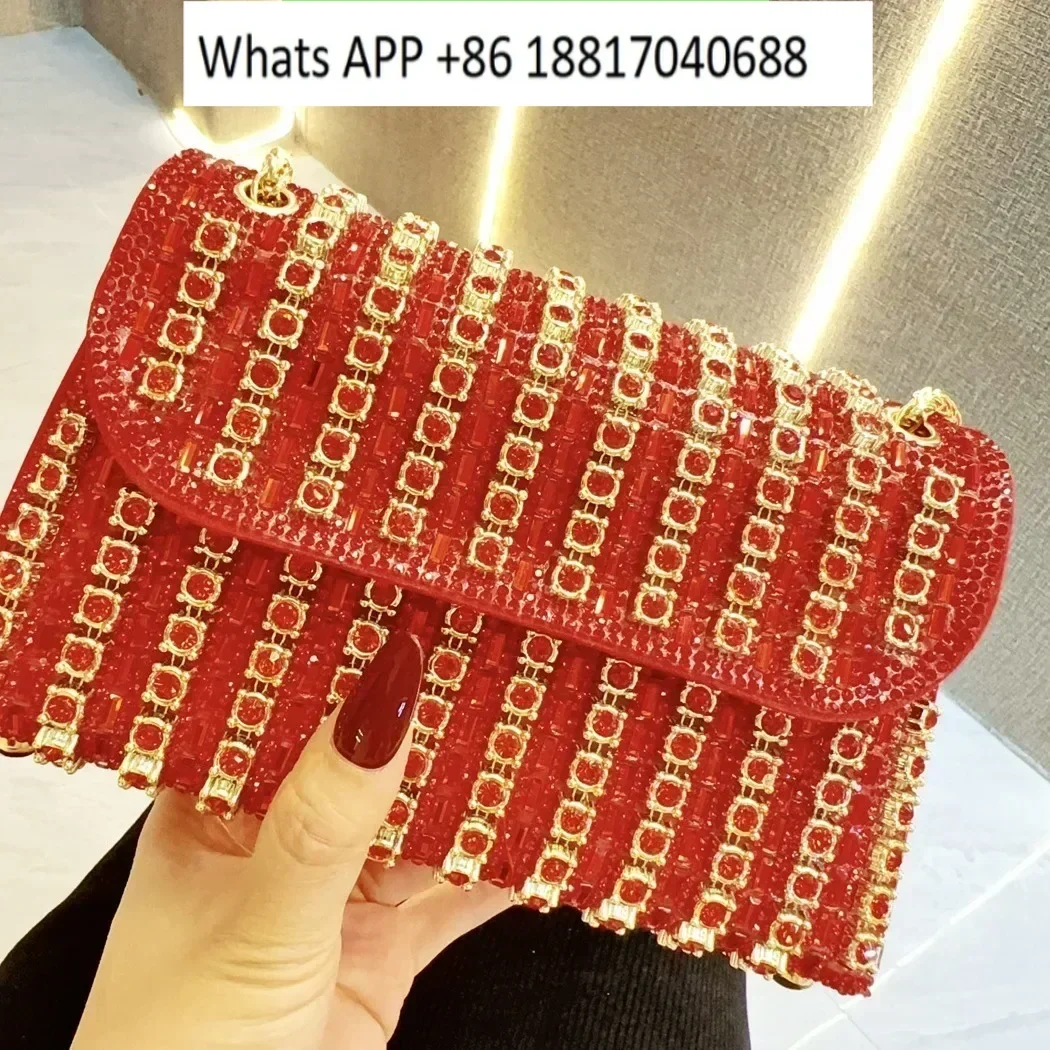 Темпераментная сумка, банкетная сумка, обеденная сумка на одно плечо, через плечо.
Темпераментная сумка, банкетная сумка, обеденная сумка на одно плечо, через плечо.