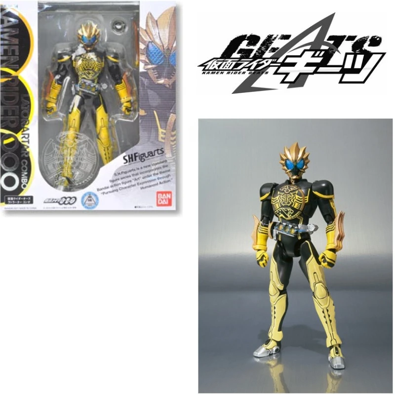In stock Kamen Rider Oz Lion Tiger Leopard Joint Group leda world toy store labbubu Mecha model collect Holiday Gifts Ornaments
In stock Kamen Rider Oz Lion Tiger Leopard Joint Group leda world toy store labbubu Mecha model collect Holiday Gifts Ornaments