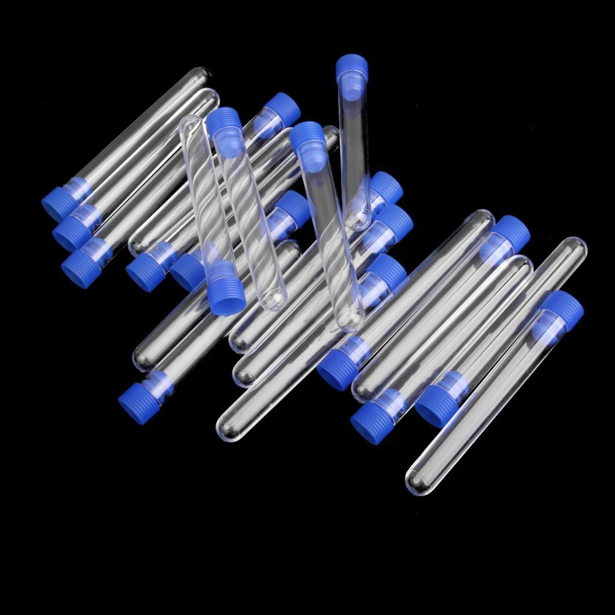 Plastic test tube Non-Graduated test tube Disposable test tube Test tubes Test tube with
Plastic test tube Non-Graduated test tube Disposable test tube Test tubes Test tube with