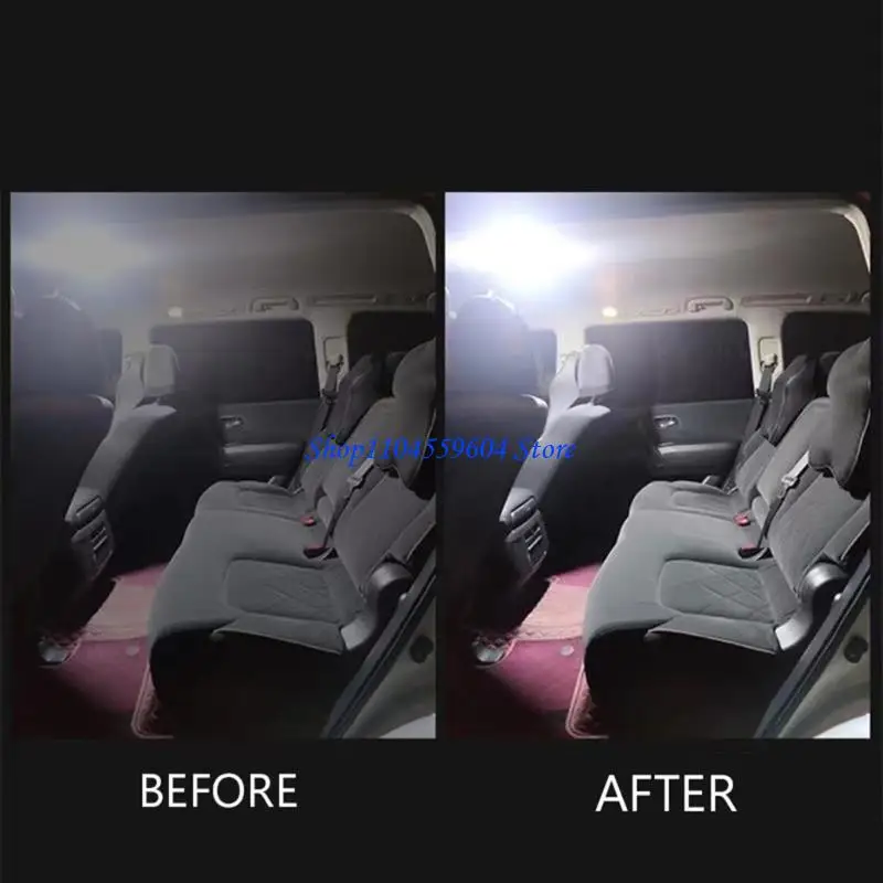 12QM 12V-24V Светодиодная панель куполовая лампа автомобиль крыши потолочные лампы
12QM 12V-24V Светодиодная панель куполовая лампа автомобиль крыши потолочные лампы