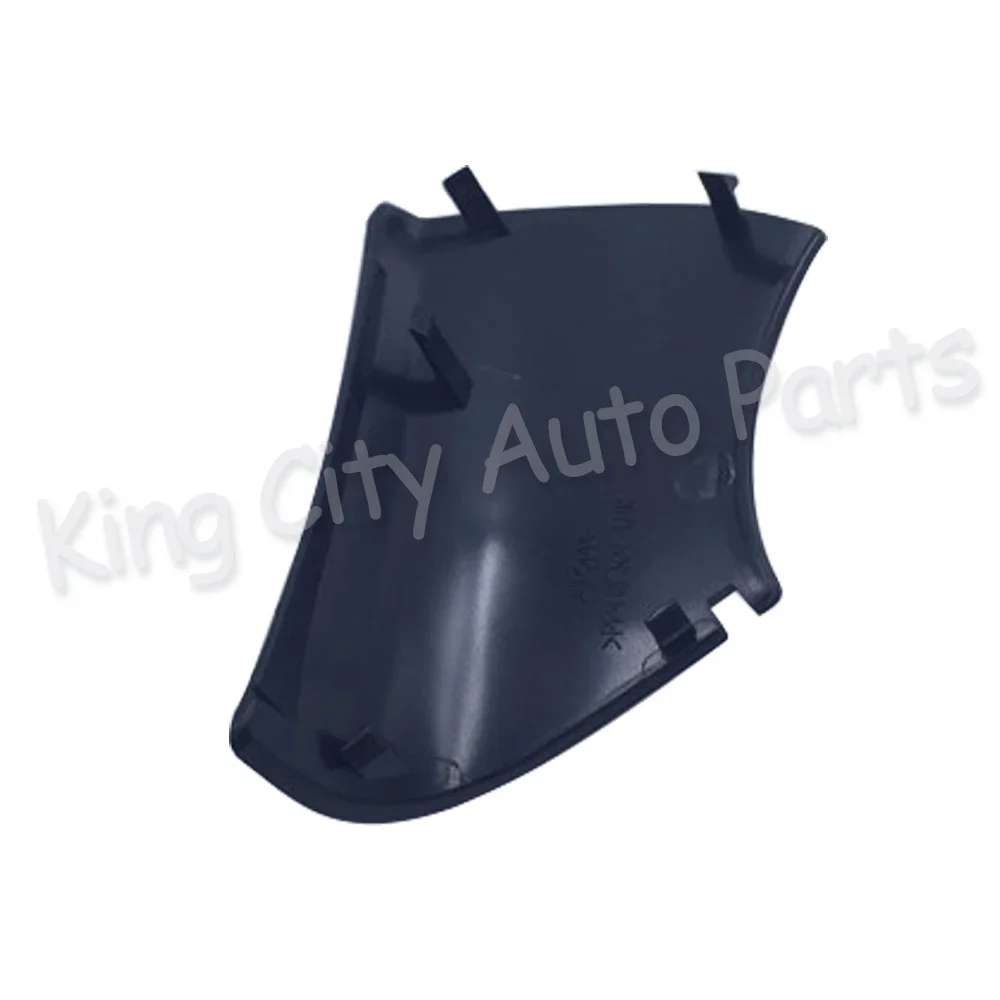 For Toyota Levin VIOS 2014 2015 2016 2017 Rear View Mirror back Base cover Rearview Mirror bottom hood protect Shell
For Toyota Levin VIOS 2014 2015 2016 2017 Rear View Mirror back Base cover Rearview Mirror bottom hood protect Shell