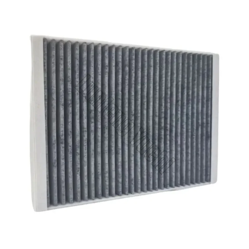LR056138 - Cabin Air Filter For Jaguar E (X540), Land Rover Range Rover Evoque (L538) Discovery Sport (L550) Freelander 2 (L359)
LR056138 - Cabin Air Filter For Jaguar E (X540), Land Rover Range Rover Evoque (L538) Discovery Sport (L550) Freelander 2 (L359)
