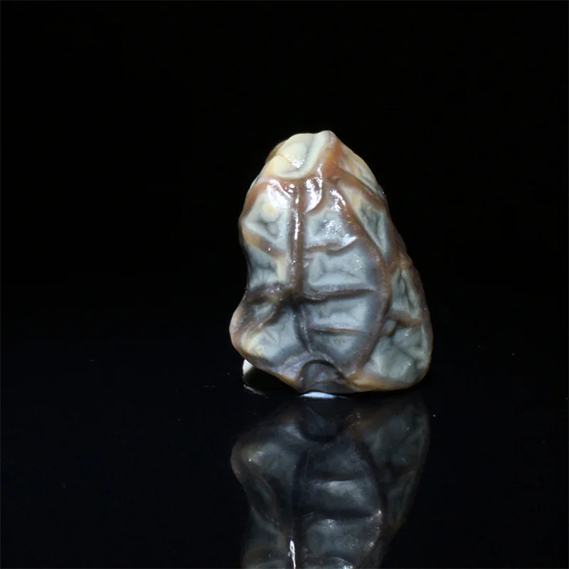 Natural Gobi Stones Boutique Colorful Alashan Atage Veined Stones Beads Alxa Gebi Agate Jewelry Accessories Jewelry Material
Natural Gobi Stones Boutique Colorful Alashan Atage Veined Stones Beads Alxa Gebi Agate Jewelry Accessories Jewelry Material