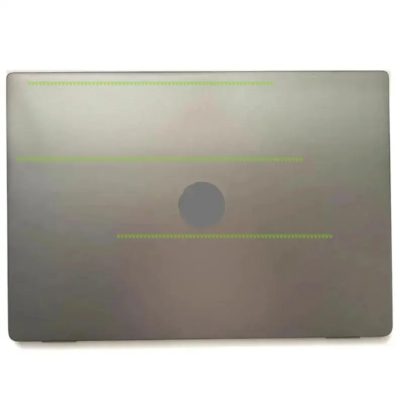 F новая оригинальная замена ЖК-дисплея для ноутбука Dell Latitude 7440 e7440 idc42 0wp6rn wp6rn
F новая оригинальная замена ЖК-дисплея для ноутбука Dell Latitude 7440 e7440 idc42 0wp6rn wp6rn