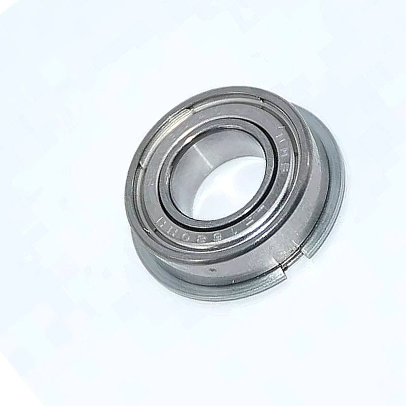 5шт А00В 240600 Шарикоподшипник для Konica Minolta 1052 1250 1250P C1060 C1070 C1070P C6000 C7000 C7000P C70HC C71cf C8000
5шт А00В 240600 Шарикоподшипник для Konica Minolta 1052 1250 1250P C1060 C1070 C1070P C6000 C7000 C7000P C70HC C71cf C8000