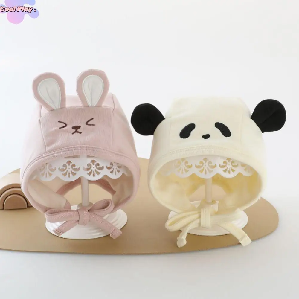 Ins милая детская шапка для плода с животными, шапочка для новорожденных с героями мультфильмов, мягкая шапочка с завязками на ремешке для младенцев, шапка для мальчиков и девочек
Ins милая детская шапка для плода с животными, шапочка для новорожденных с героями мультфильмов, мягкая шапочка с завязками на ремешке для младенцев, шапка для мальчиков и девочек