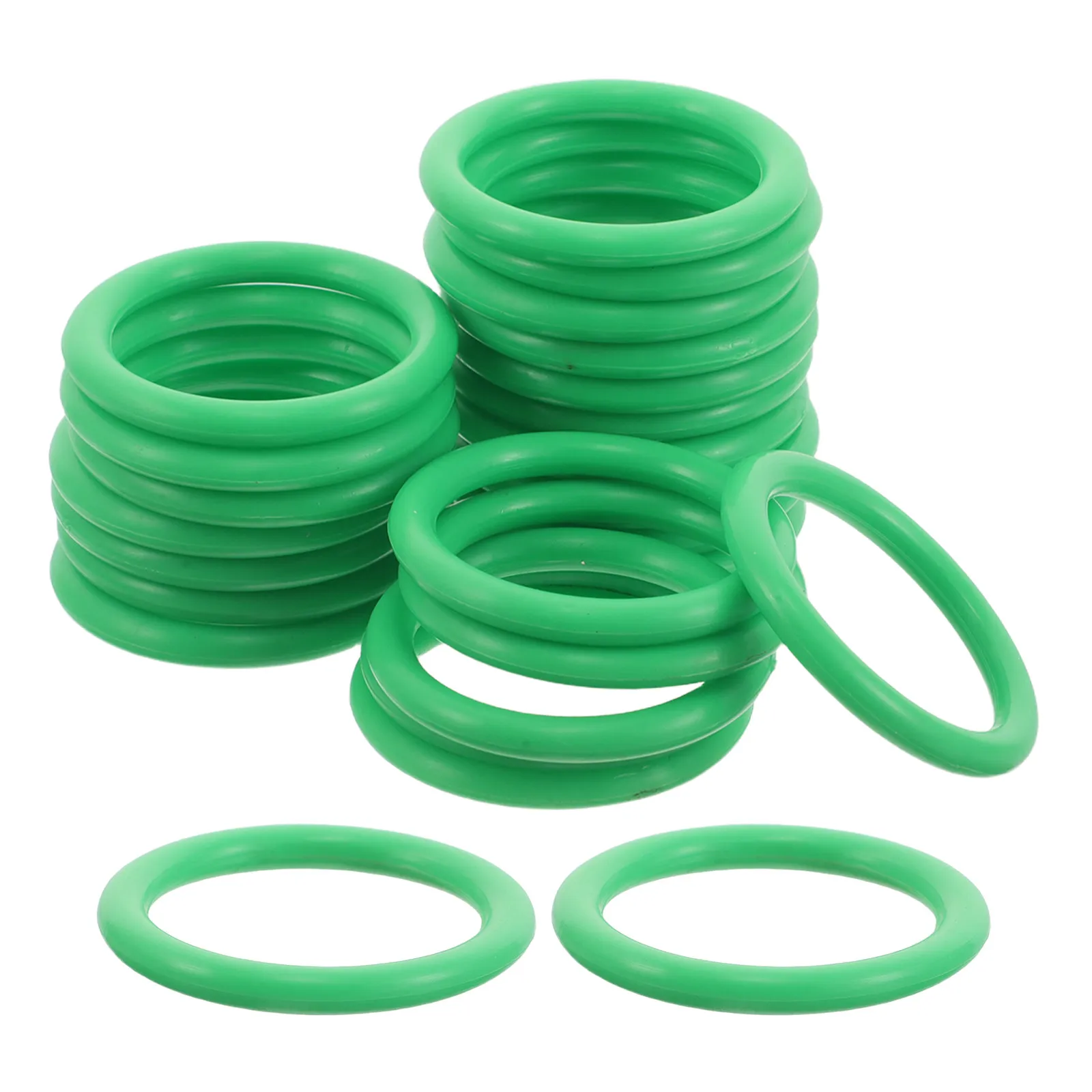 50 шт. прочных пластиковых колец для игры в кольцеброс, 2 дюйма, для развития координации рук и глаз у детей, для игр на улице и в помещении, для вечеринок, для двора и сада
50 шт. прочных пластиковых колец для игры в кольцеброс, 2 дюйма, для развития координации рук и глаз у детей, для игр на улице и в помещении, для вечеринок, для двора и сада