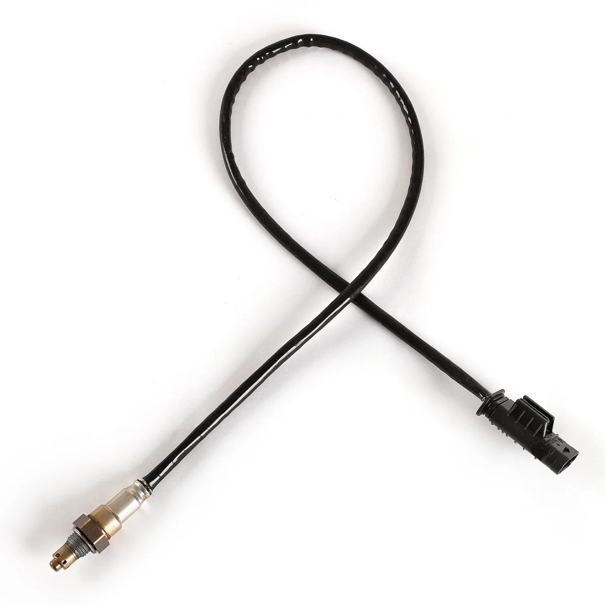 S1000XR S1000RR F900R F900XR 19-On 11788405117 Oxygen sensor suitable for BMW
S1000XR S1000RR F900R F900XR 19-On 11788405117 Oxygen sensor suitable for BMW