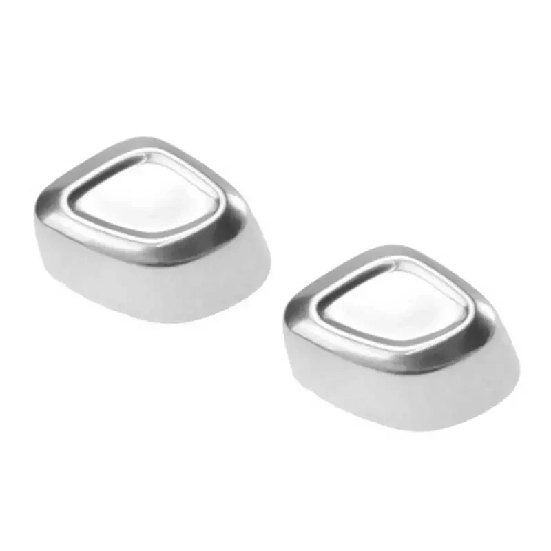1Pair Seat Headrest Adjust Switch Button Cover For Mercedes Benz W204 W207 W212 W218 09-15 LHD 2129059600 2129059700
1Pair Seat Headrest Adjust Switch Button Cover For Mercedes Benz W204 W207 W212 W218 09-15 LHD 2129059600 2129059700