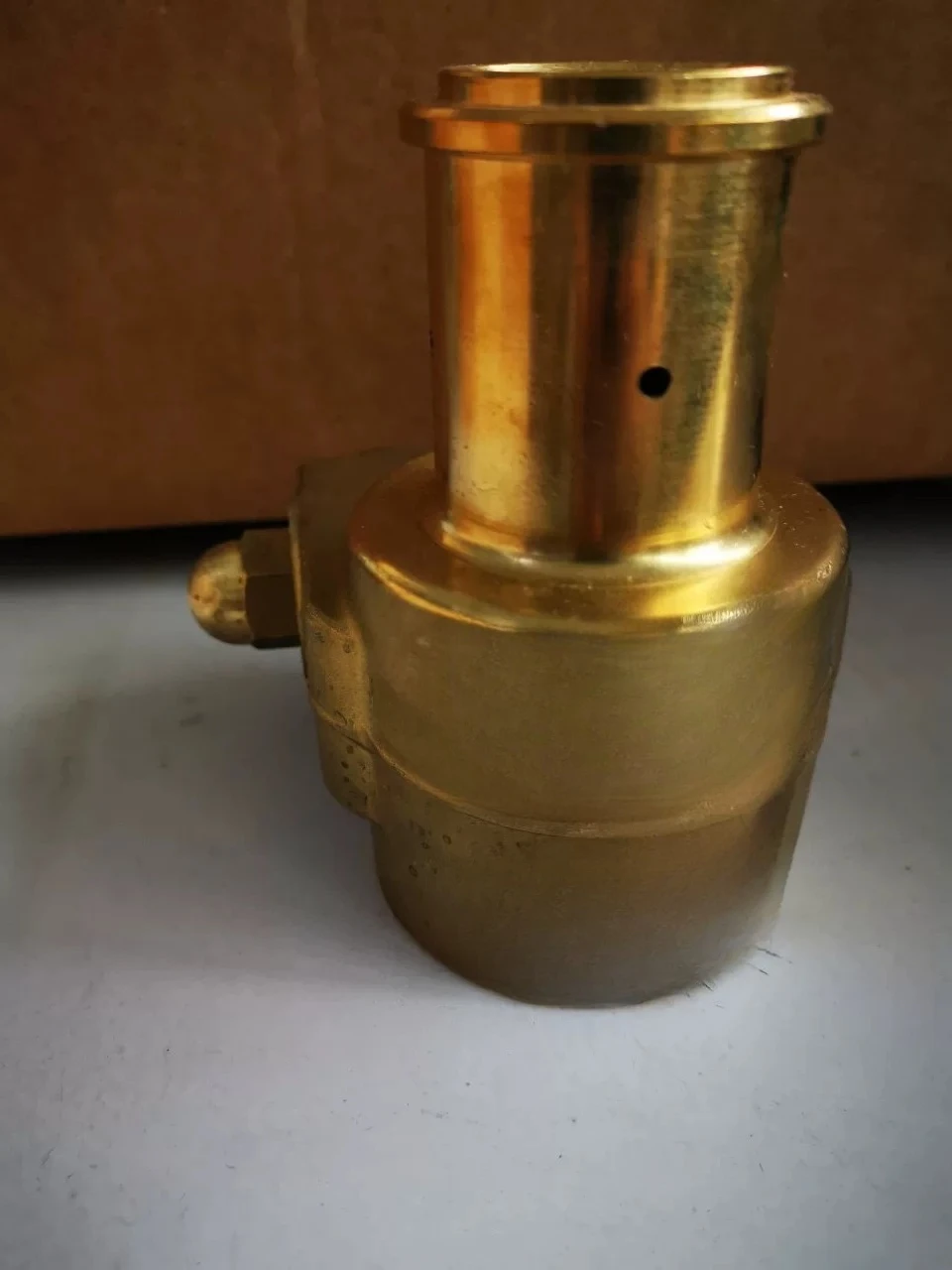 PROCON pump 104E240F11BA200 104A240F11BA170 104B165F11BA250
PROCON pump 104E240F11BA200 104A240F11BA170 104B165F11BA250