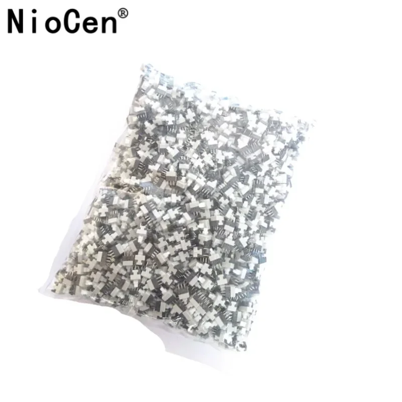 (1000pcs)Button switch button 6-pin 8.5 * 8.5mm self-locking switch 6-pin
(1000pcs)Button switch button 6-pin 8.5 * 8.5mm self-locking switch 6-pin
