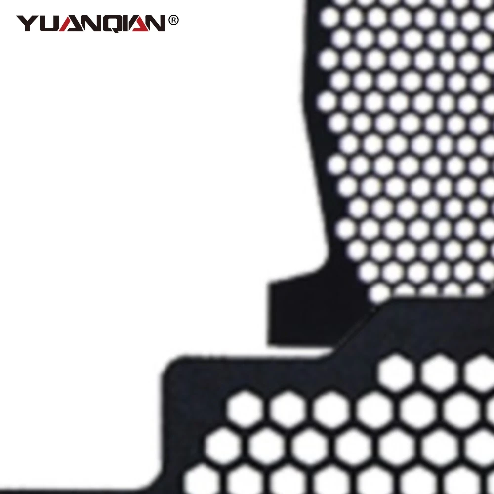 R1200R R1200RS R1250R R1250RS мотоциклетная решетка радиатора, охлаждающая крышка, защита для BMW R 1250R 1200R RS SE Sport 
R1200R R1200RS R1250R R1250RS мотоциклетная решетка радиатора, охлаждающая крышка, защита для BMW R 1250R 1200R RS SE Sport